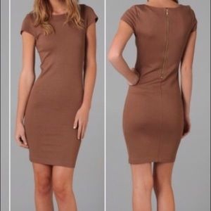 Alice and Olivia Tiffany dress NEW